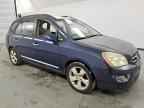 2007 KIA RONDO