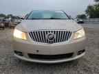 2012 BUICK LACROSSE