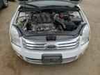 2009 FORD FUSION