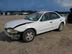2004 CHEVROLET Cavalier