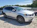 2017 VOLVO XC60