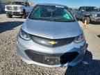 2018 CHEVROLET Bolt EV
