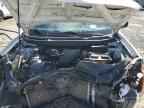 2012 NISSAN ROGUE