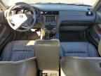 2004 ACURA RL