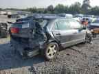 2005 HONDA ACCORD