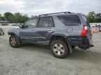 2007 TOYOTA 4Runner