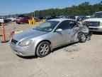 2005 NISSAN ALTIMA