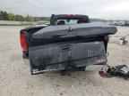 2011 GMC Sierra