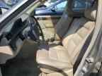 1995 MERCEDES-BENZ E-Class