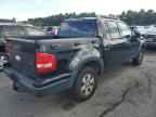 2007 FORD Explorer Sport Trac