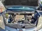2006 TOYOTA SIENNA