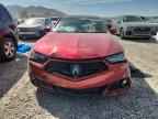 2020 ACURA TLX
