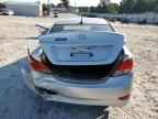 2012 HYUNDAI ACCENT