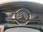 2013 LINCOLN MKS
