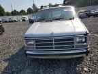 1988 DODGE Mini Ram
