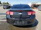 2013 CHEVROLET MALIBU