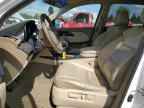 2007 ACURA MDX