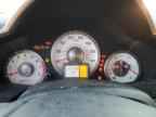 2009 HONDA PILOT