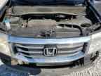 2013 HONDA PILOT