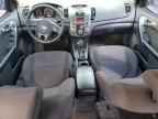 2013 KIA FORTE