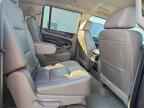 2016 CHEVROLET Suburban