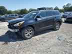 2014 TOYOTA HIGHLANDER