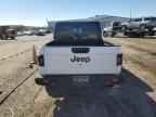 2024 JEEP Gladiator