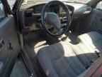 1992 TOYOTA Pickup