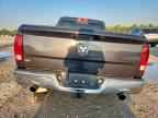 2013 RAM 1500