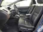 2011 HONDA CIVIC