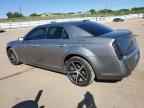 2011 CHRYSLER 300