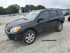 2006 TOYOTA RAV4