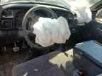 2001 DODGE Ram 2500