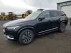 2022 VOLVO XC90