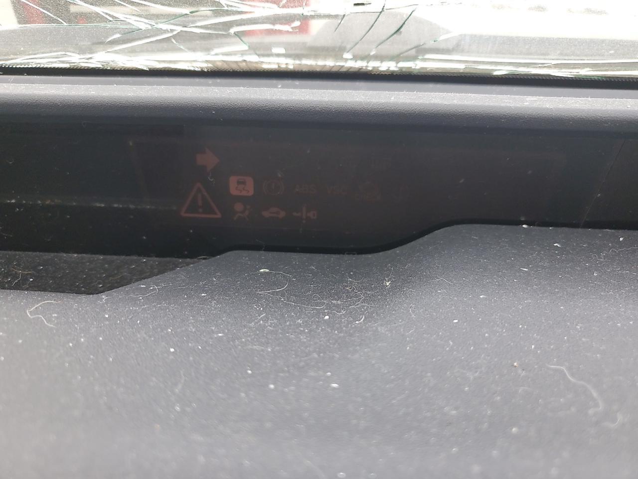 2006 TOYOTA PRIUS