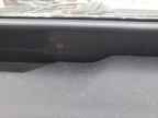 2006 TOYOTA PRIUS