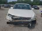 2001 TOYOTA Avalon