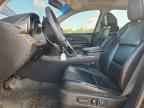 2012 ACURA MDX