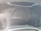 2014 CADILLAC SRX