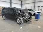 2015 HONDA PILOT