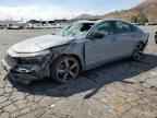 2023 HONDA ACCORD