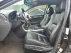 2008 ACURA TL