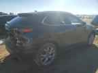 2022 MAZDA CX-30