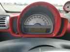 2009 SMART Fortwo