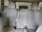 2007 CHEVROLET Trailblazer