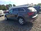 2007 AUDI Q7