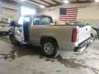 2006 CHEVROLET Silverado