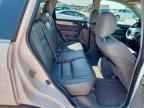 2010 HONDA CR-V