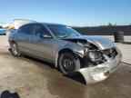 2004 NISSAN ALTIMA