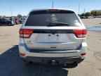 2013 JEEP Grand Cherokee
